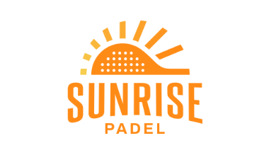 Loker Admin - Security - Cleaning Service di CV Sukmen Samaya Pratama